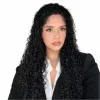 Sarah Mohindar