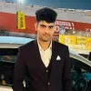 Sandeep Mishra