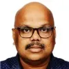 Rohit Shinde
