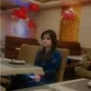 Aradhana Mishra