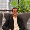 Ali Srour
