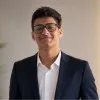 Lakshya Jain