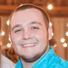 Brandon Akers