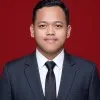 akmal wildan