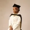 Naana Aisha Abdul Aziz Danbaki