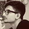 Syed Amaan Ali