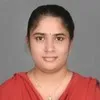 Heera Priyatharsini
