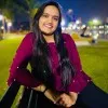 DIVYA SONI