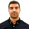 Shahab Banitaba