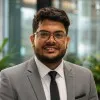 Manoj Kumar