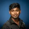 Srikrishnan Singaram