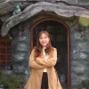 Tran Tu Bao