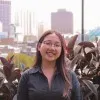 Adele Kim