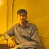Rohit Kulkarni
