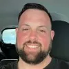 Adam Martin