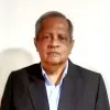 Shakil Ahmed
