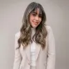 Melissa Mosqueda Villarreal
