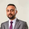 Inderjit Brar
