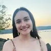 Allie Forlini