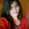 Harika