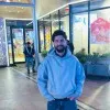 Sanjay Kumawat