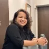 Rachana Pai