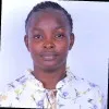 Violet Ocholla