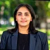 Tanvi Govil