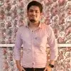 Yug Thummar