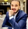 Amro Selim