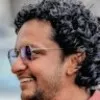 Anish Antony