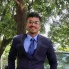 Shreyash Raghawant