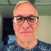 Jim Bencik