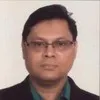 Vijay Ratudi