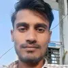 Abhishek Tiwari