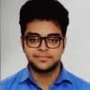 Daksh Grover