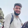 Kapil fitx_engineer