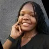 Esther Chima