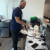 Jonathan Ramirez