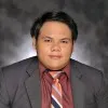Perneil Joshua Fernandez