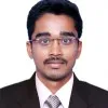 K Govardhan Achary