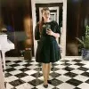 Kimberly Navarro