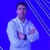 YÜCEL UYSAL