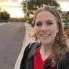 Jen Waters