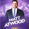 Matthew Atwood