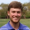 Hayden Ploeger