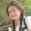 Mae Chan