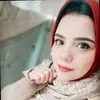 Alaa Saed