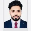 Mohammed Shameem