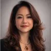 Nicole Jin Malozi